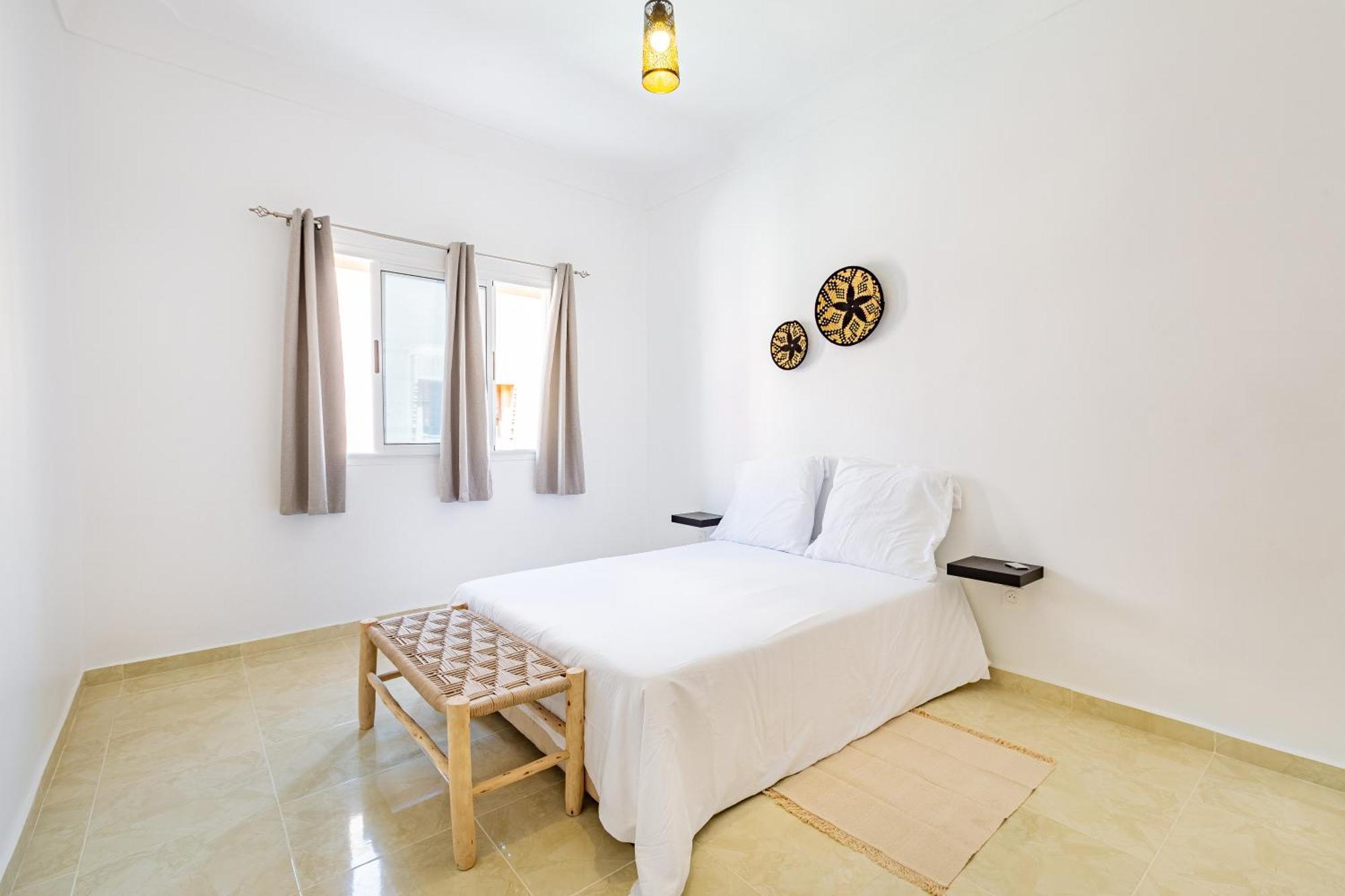 Riad Dar Juma, Suites & Appartements, Spa & Piscine Chauffee マラケシュ エクステリア 写真