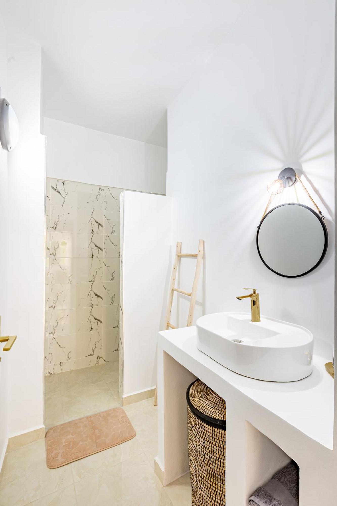 Riad Dar Juma, Suites & Appartements, Spa & Piscine Chauffee マラケシュ エクステリア 写真