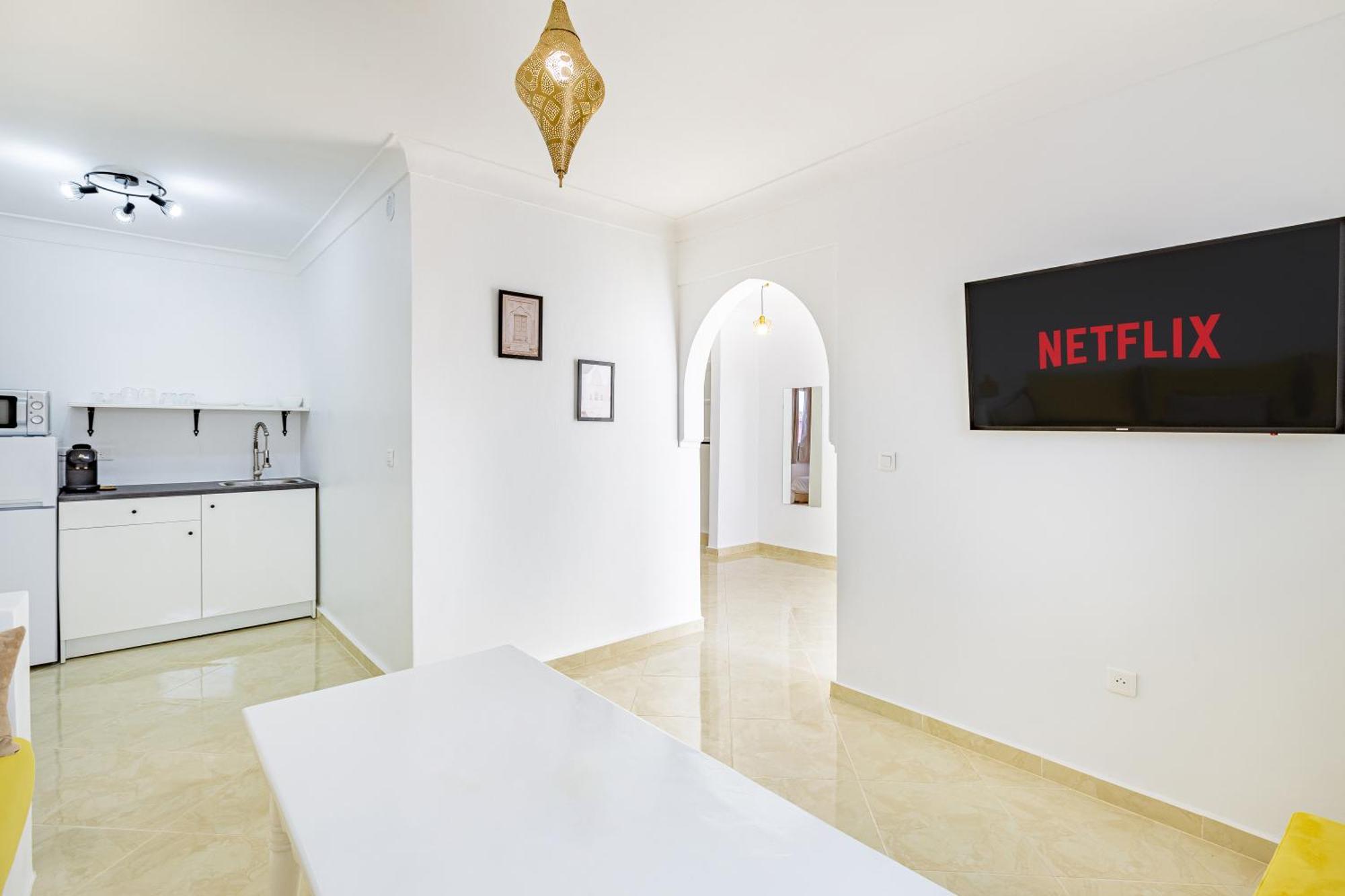 Riad Dar Juma, Suites & Appartements, Spa & Piscine Chauffee マラケシュ エクステリア 写真
