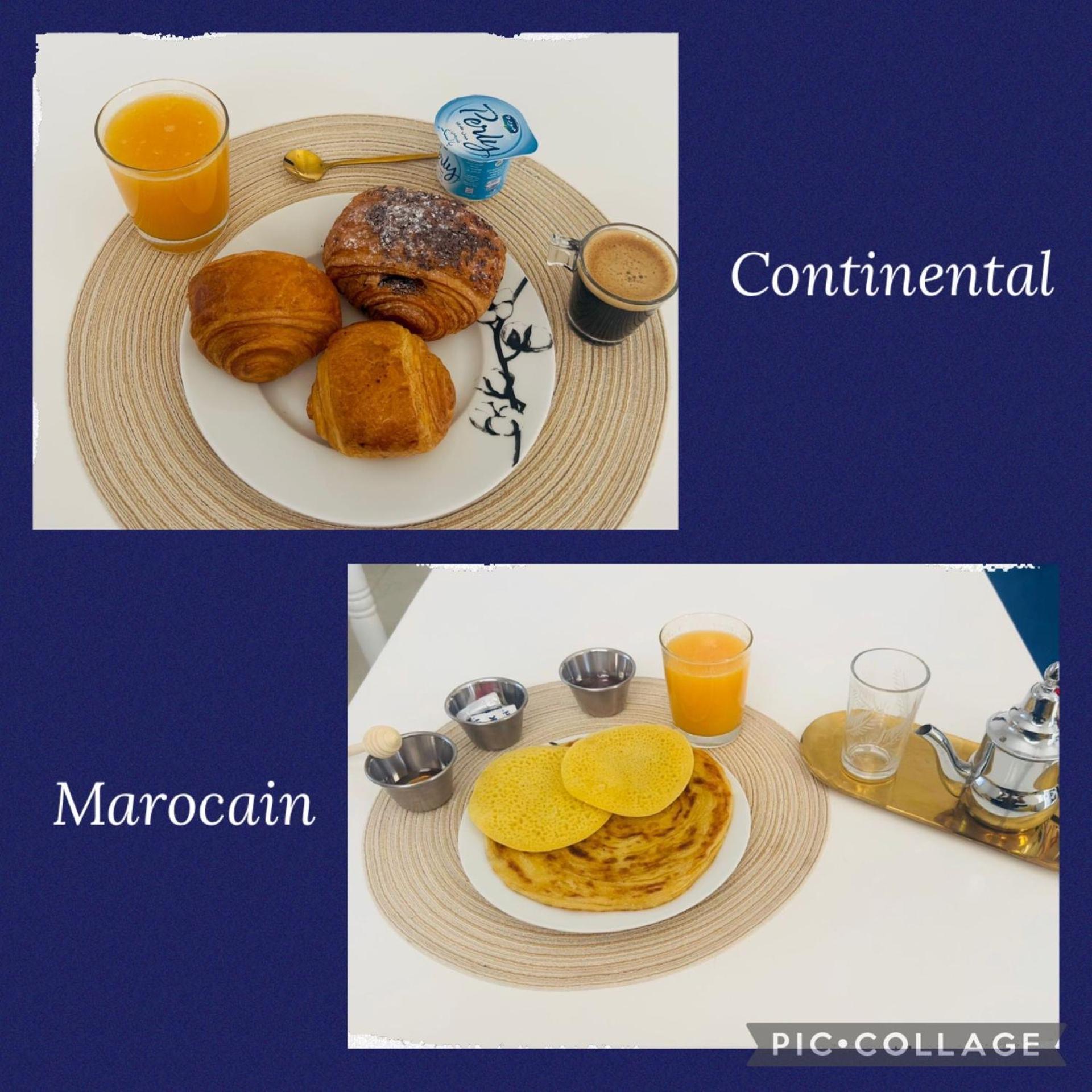 Riad Dar Juma, Suites & Appartements, Spa & Piscine Chauffee マラケシュ エクステリア 写真